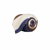 20250424202504_1326576_B35941B84024T0.png