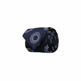 20250505141117_213060_MD2931984006T1PNGSquare.png