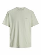 20250505145332_213083_JACKJONESSpringsummer481610512282137.jpg