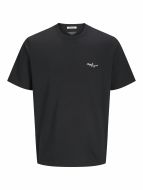20250505145602_218721_JACKJONESSpringsummer481610412282137.jpg
