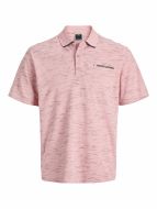 20250505150109_227179_JACKJONESSpringsummer484007012284367.jpg