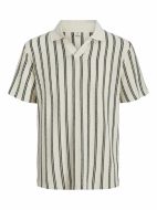20250505155421_229929_JACKJONESSpringSummer2025481629612282149.jpg