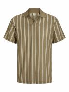 20250505160017_213010_JACKJONESSpringSummer2025481630912282149.jpg