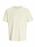 20250505161605_230585_JACKJONESSpringsummer481610312282137.jpg