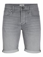 20250505162254_227179_JACKJONESSpringSummer2025472170112274053.jpg