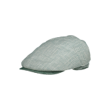 20250523164009_2235132_4102007041PNGSquare.png