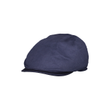 20250523164548_2236837_410180503PNGSquare.png
