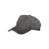 20250523164730_2231243_47457903PNGSquare.png