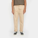  Revolution Chino - regular fit - beige