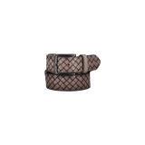 20250709105020_4115501_44006567PNGSquare.png