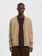 20250908150818_2238491_16099183beige0.jpg