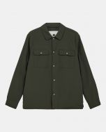 20250914123433_3086098_AnerkjendtFallWinter2025Anerkjendt4084901842.jpg