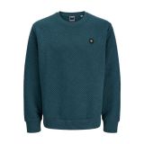 20250917145949_3103136_jackjonesautumnwinter491045212289613.jpg