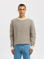 20250922164131_4140324_SELECTEDMENAutumnwinter4803313160983592.jpg