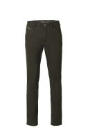 20251013142047_3277660_MEYERAutummWinter2025Depot29DarkgreenChicago25613.jpg