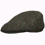 20251016171947_1421835_420179707PNGSquare.png