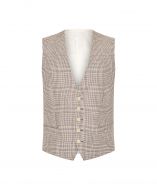 20251023202600_2372312_940421bt0.jpg