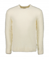 20251103104828_2776940_MI2812SSOffWhite0.png
