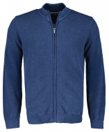 20251103110349_2782454_201085690.png