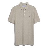 20260115141953_2251431_OPKS2600P2520.jpg