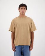20260426133350_1567883_Stonewashedteelightbrown0.jpg