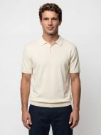 20260501104534_1944426_16101947PureCashmere.jpg