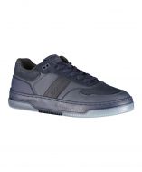 Björn Borg sneaker - blauw