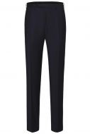 Digel pantalon - slim fit - blauw