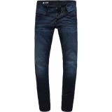 G-star Revend jeans - slim fit - blauw
