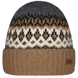 20251009163458_474635_BARTSfallwinter202524578124.jpg