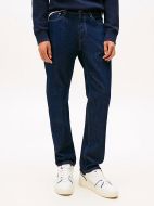 Tommy jeans - slim fit - blauw