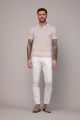 20250326195450_3322058_251611086offwhite1.jpg
