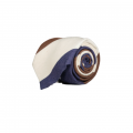 20250424202504_1326576_B35941B84024T0.png