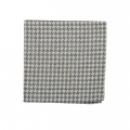 20250424205545_1324366_MD26619AB8427P0.png