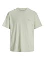 20250505145332_213083_JACKJONESSpringsummer481610512282137.jpg