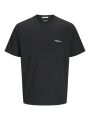 20250505145602_218721_JACKJONESSpringsummer481610412282137.jpg