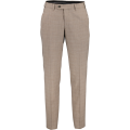 20250517124909_1512290_9961374perPNGSquare.png