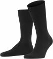 20251006133704_2077022_1443530000.jpg