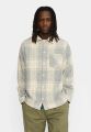 20260115110016_2225791_3223Offwhite0.jpg