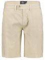 20260512152914_3428737_Donders1860SpringSummer202614276042.31752.1.jpg