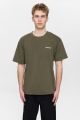 20260602094135_2111816_AnerkjendtANERKJENDTDEL23440849023804.jpg