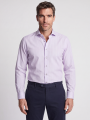 20260701165936_631873_216JHMFN285B00.png