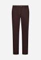 No Excess Chino - Regular Fit - Bruin