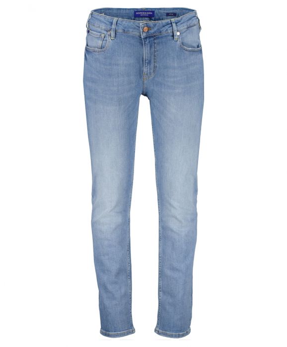 SKIM SKINNY FIT JEANS TRUE NORTH TRUE NORTH | Online Outlet