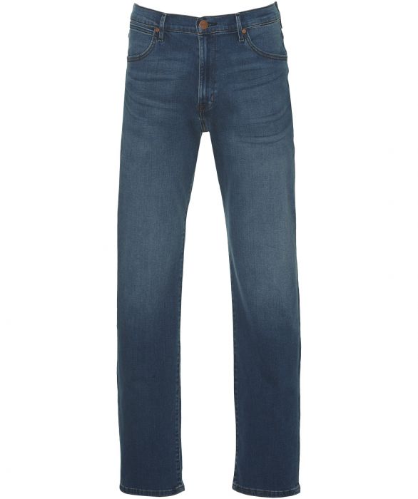 Wrangler Arizona Stretch Jeans ab 49,99 € | Preisvergleich bei