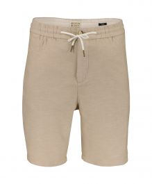 Maison scotch korte broek sale