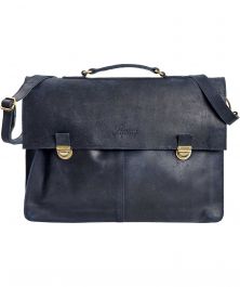 Laauw sale online
