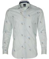 00003282_KL16_1.jpg