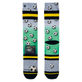 00005643_KL3_1.png