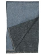 00010080_KL5_1.jpg